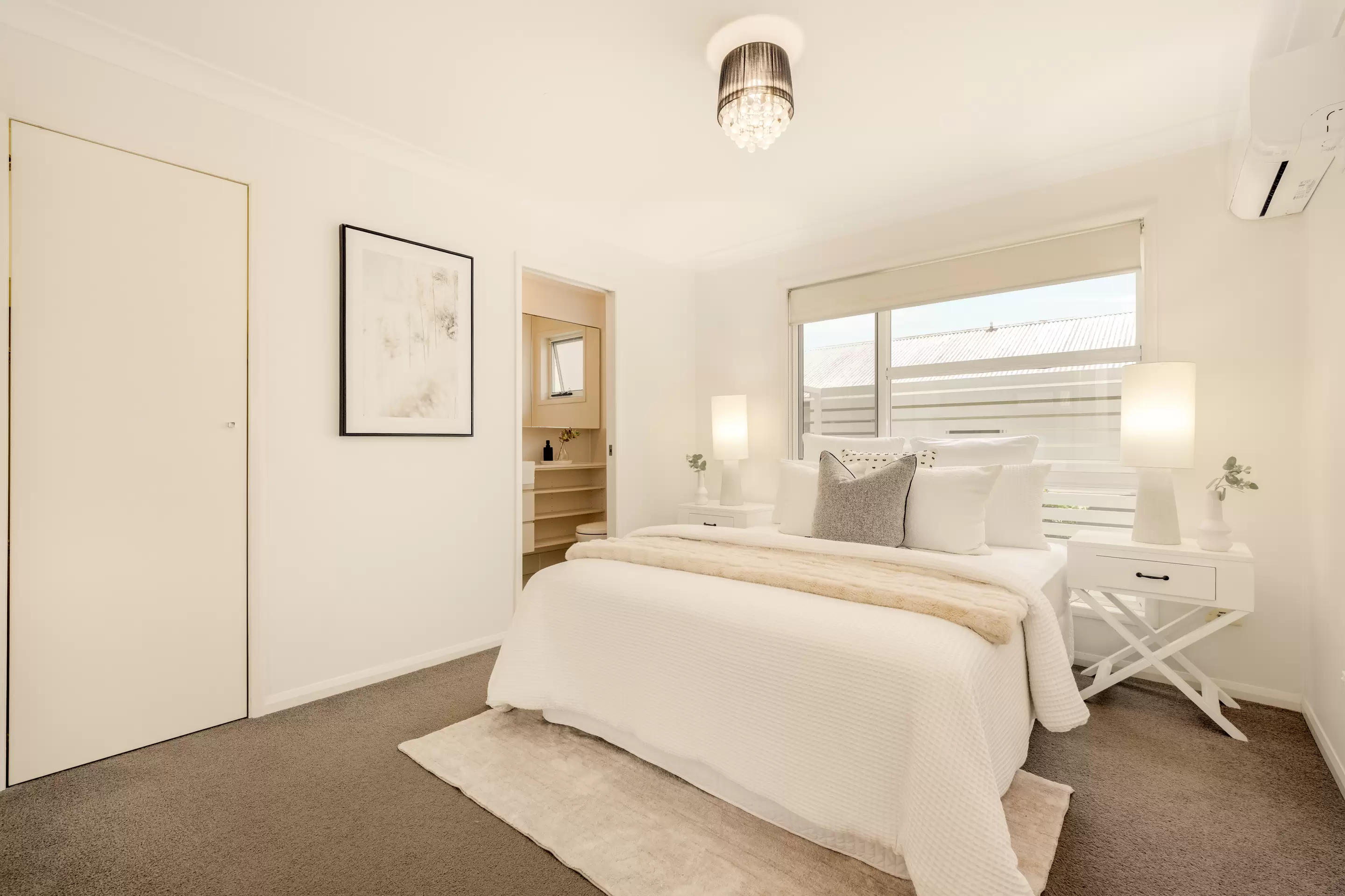 2/16 Ormuz Street, Carina Heights Sold by Aurora Property - image 4