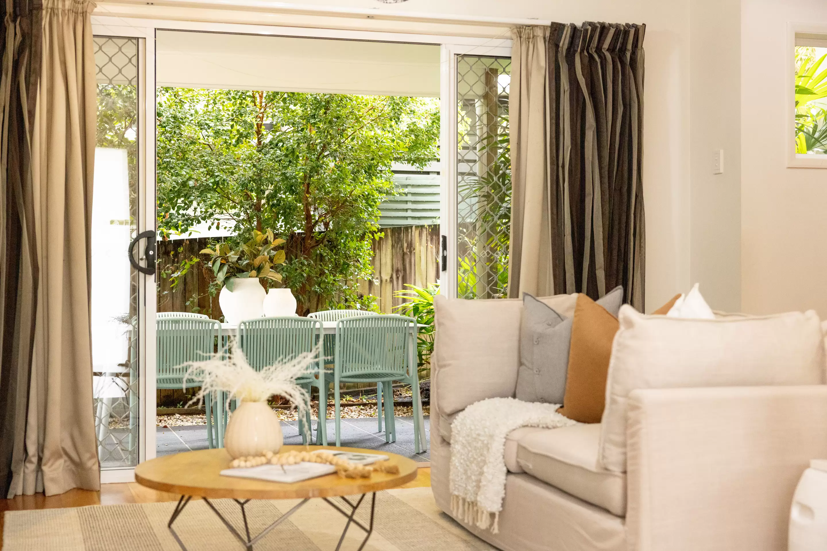 2/16 Ormuz Street, Carina Heights Sold by Aurora Property - image 11