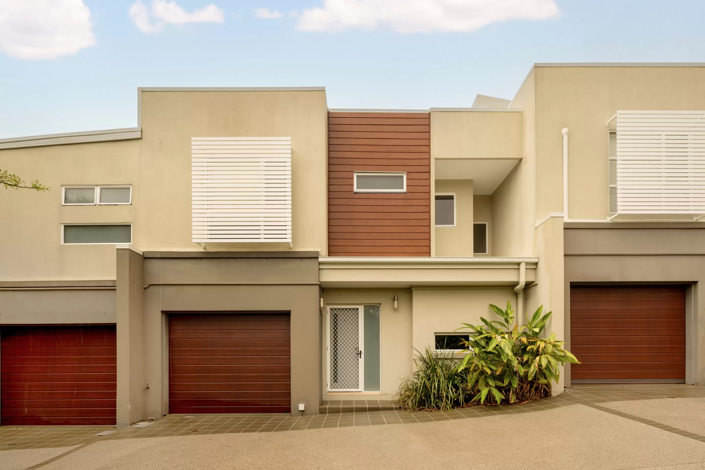 2/16 Ormuz Street, Carina Heights Sold by Aurora Property - image 12