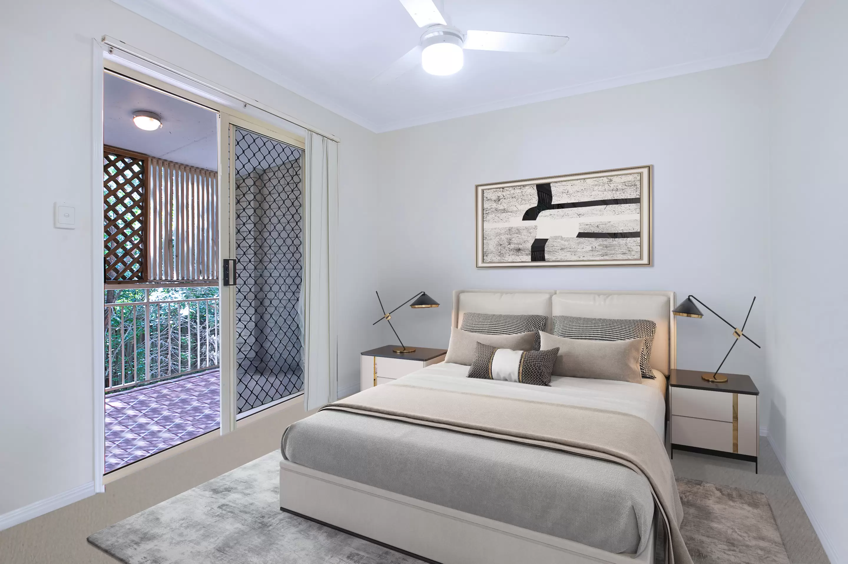 6/17 Hubert Street, Woolloongabba Sold by Aurora Property - image 6