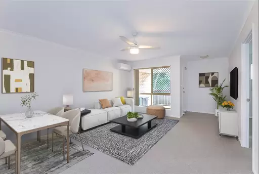 6/17 Hubert Street, Woolloongabba Sold by Aurora Property