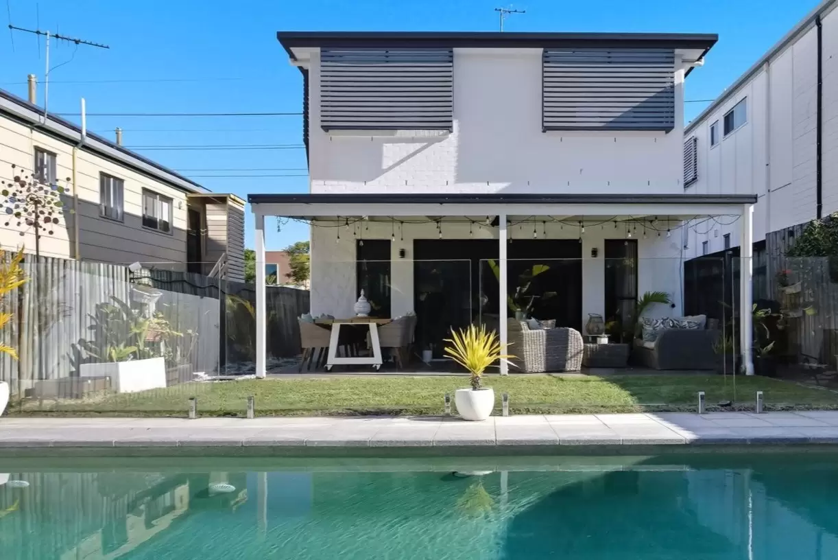 46 Karthina Street, Bulimba Leased by Aurora Property - image 15