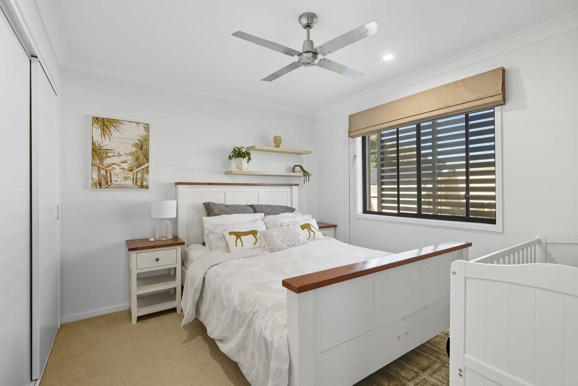 46 Karthina Street, Bulimba Leased by Aurora Property - image 1