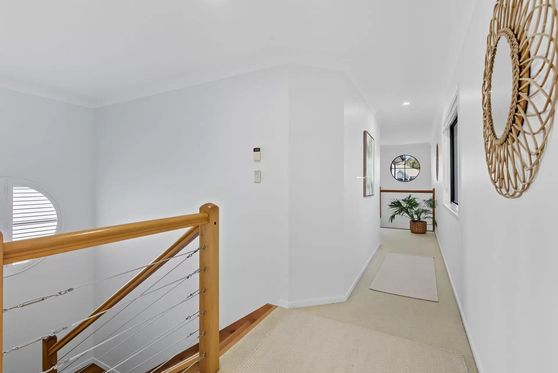 46 Karthina Street, Bulimba Leased by Aurora Property - image 1