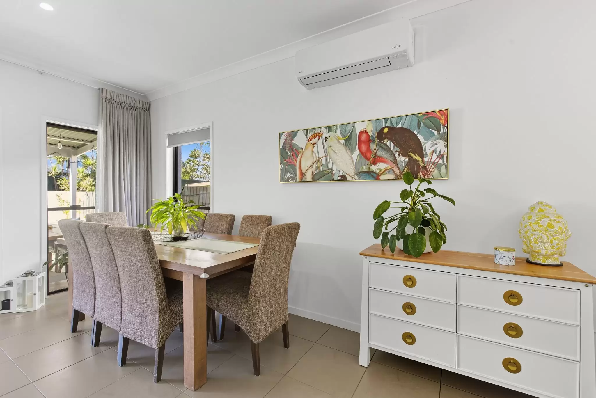 46 Karthina Street, Bulimba Leased by Aurora Property - image 8