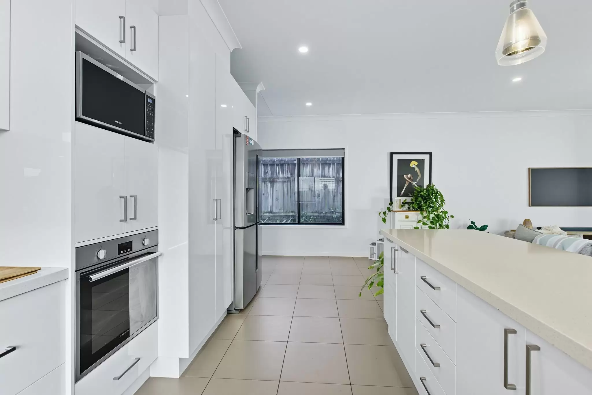 46 Karthina Street, Bulimba Leased by Aurora Property - image 6