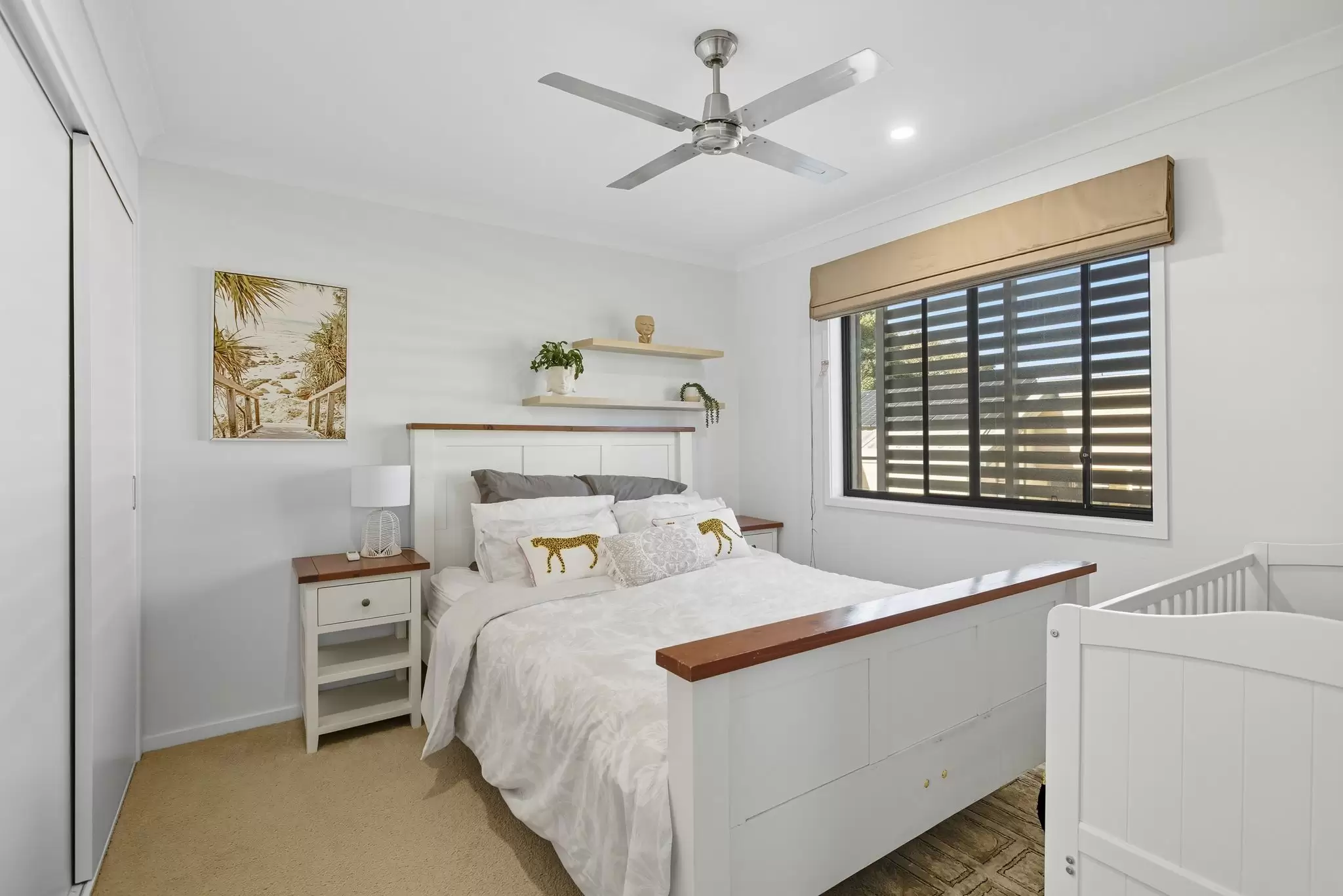 46 Karthina Street, Bulimba Leased by Aurora Property - image 18
