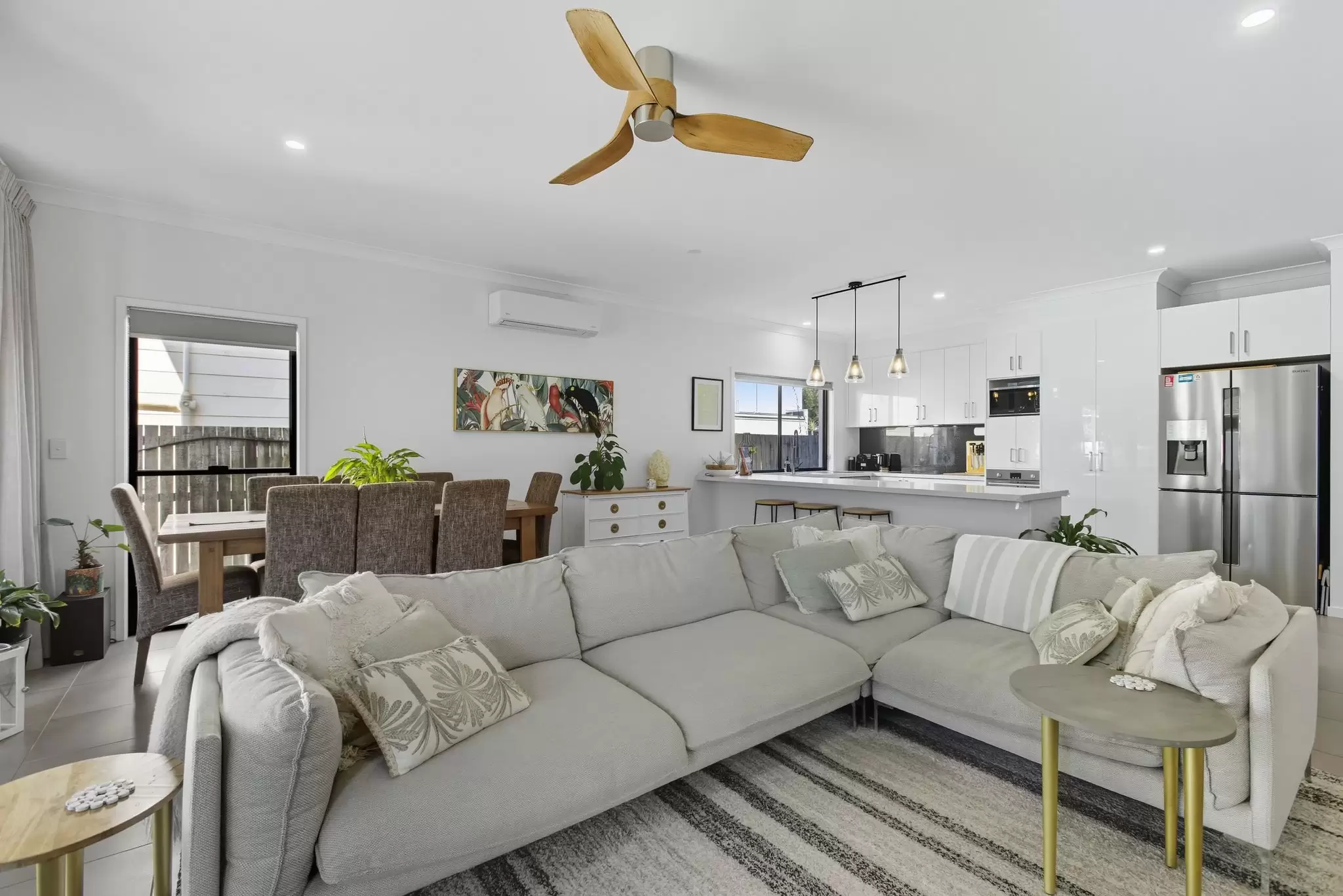46 Karthina Street, Bulimba Leased by Aurora Property - image 7