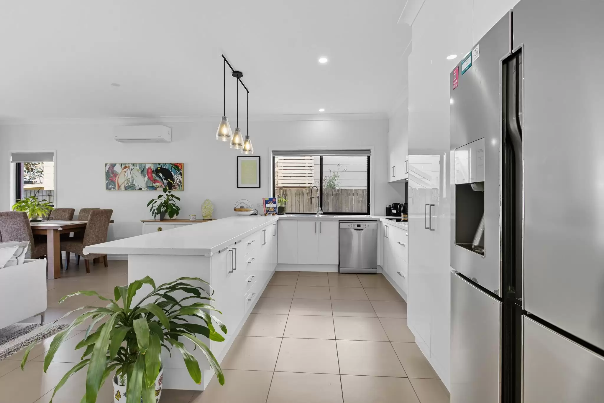 46 Karthina Street, Bulimba Leased by Aurora Property - image 5