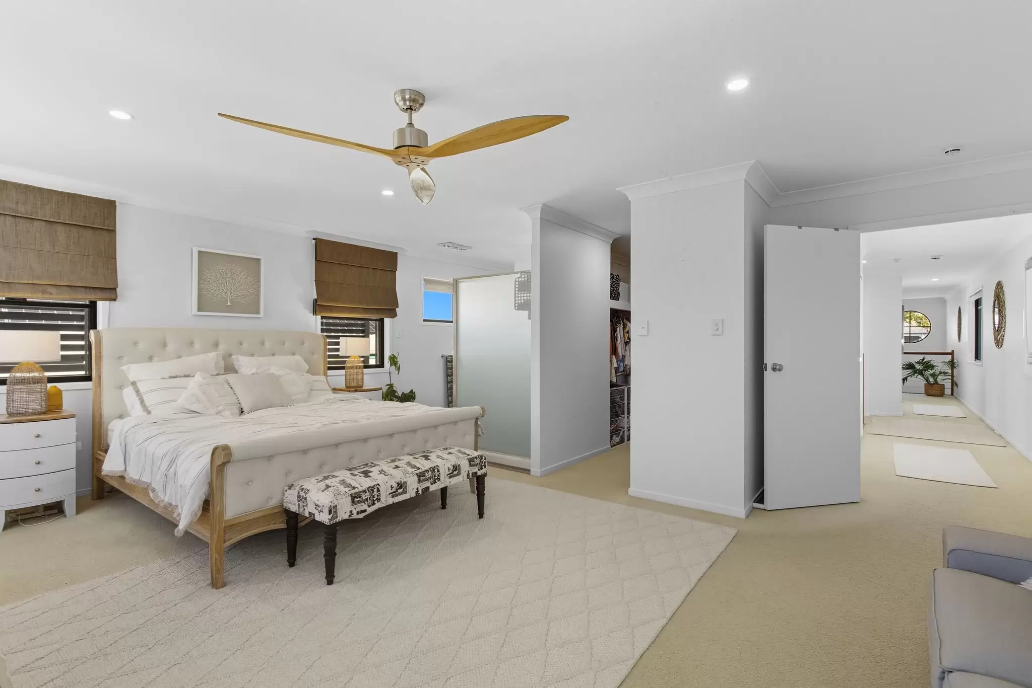 46 Karthina Street, Bulimba Leased by Aurora Property - image 14