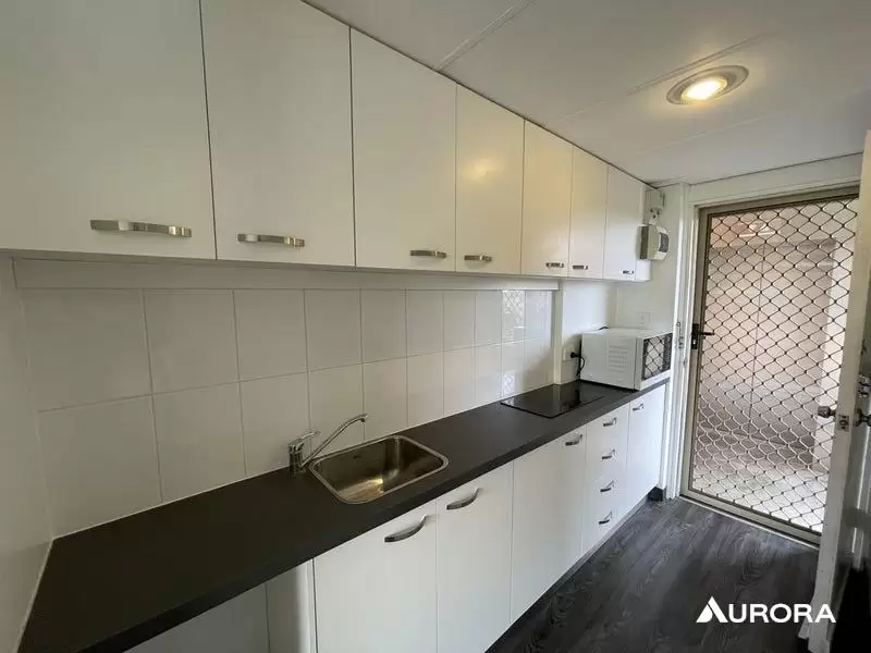 204/355 Main Street, Kangaroo Point Leased by Aurora Property - image 7