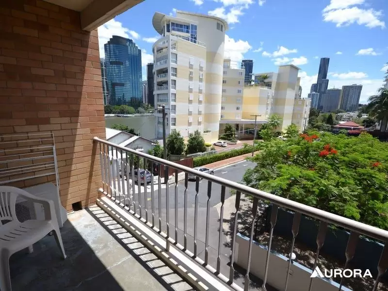 204/355 Main Street, Kangaroo Point Leased by Aurora Property - image 10