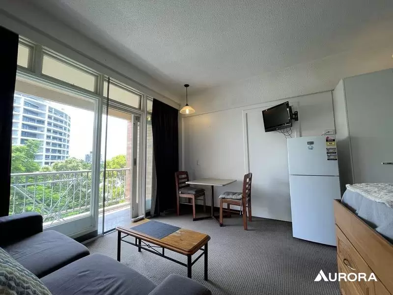 204/355 Main Street, Kangaroo Point Leased by Aurora Property - image 4