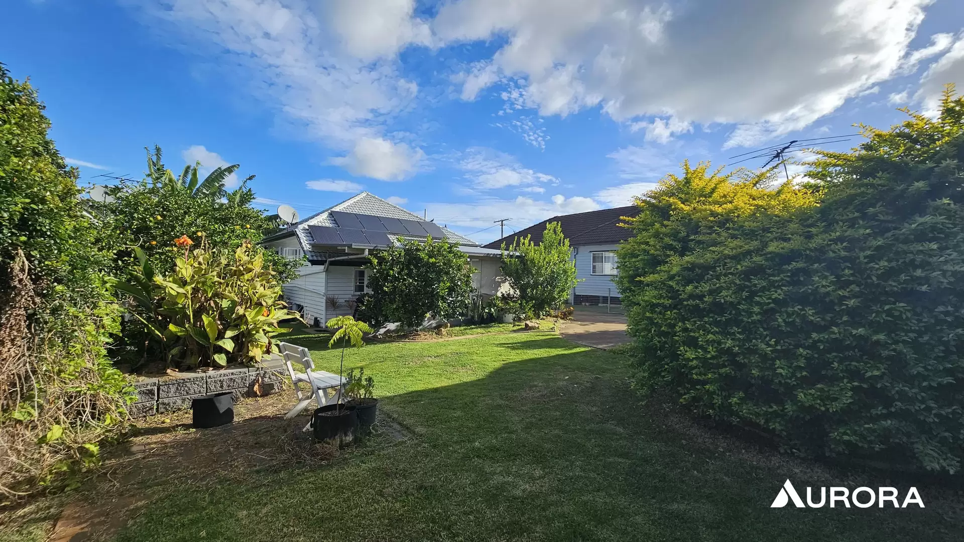 19 Mackenzie Street, Manly West Leased by Aurora Property - image 1