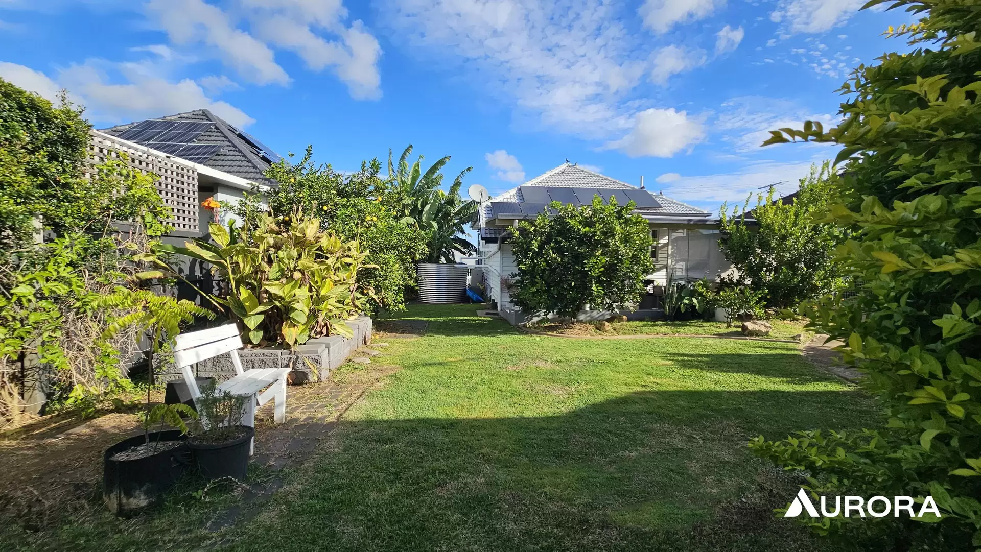 19 Mackenzie Street, Manly West Leased by Aurora Property - image 1