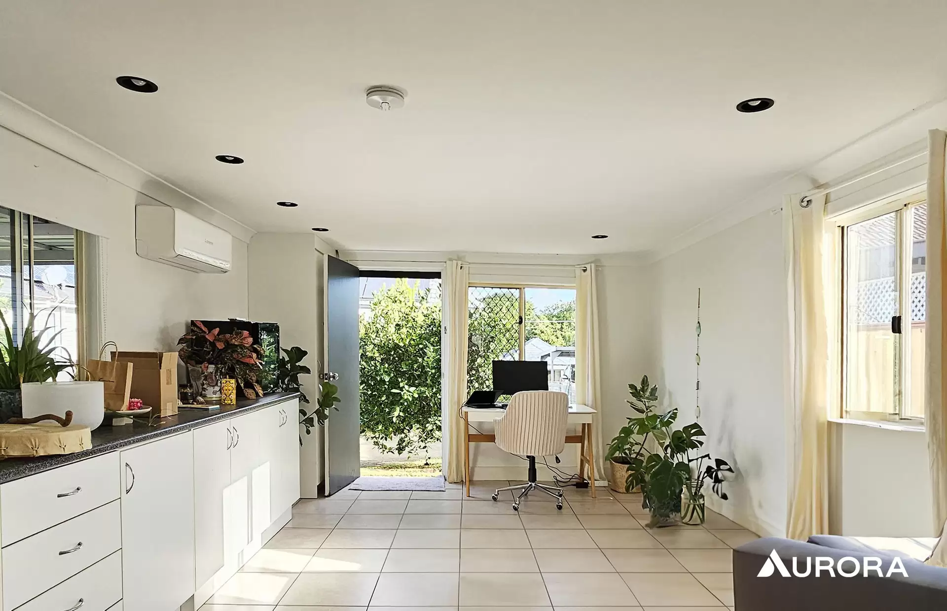 19 Mackenzie Street, Manly West Leased by Aurora Property - image 1