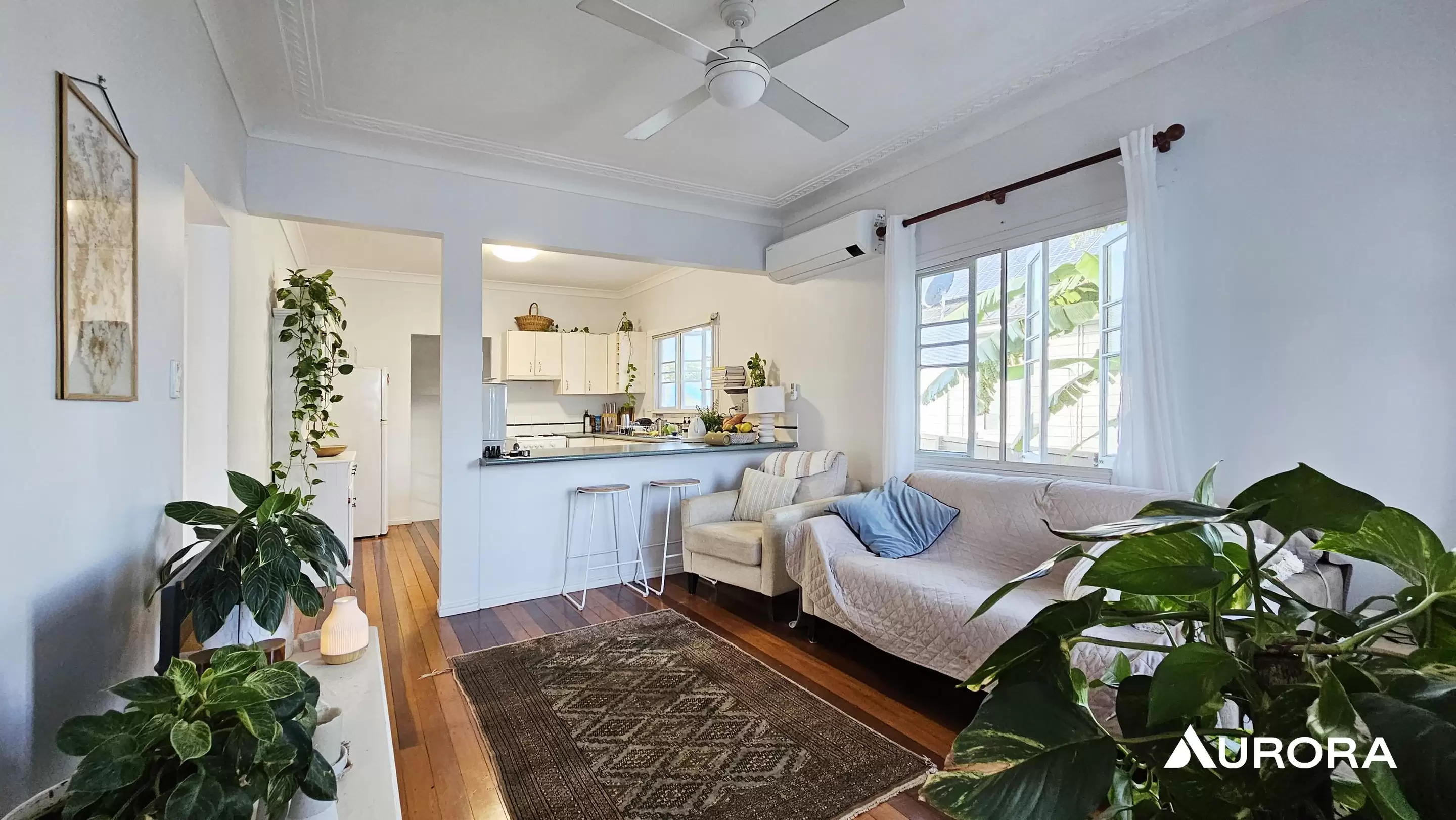 19 Mackenzie Street, Manly West Leased by Aurora Property - image 4