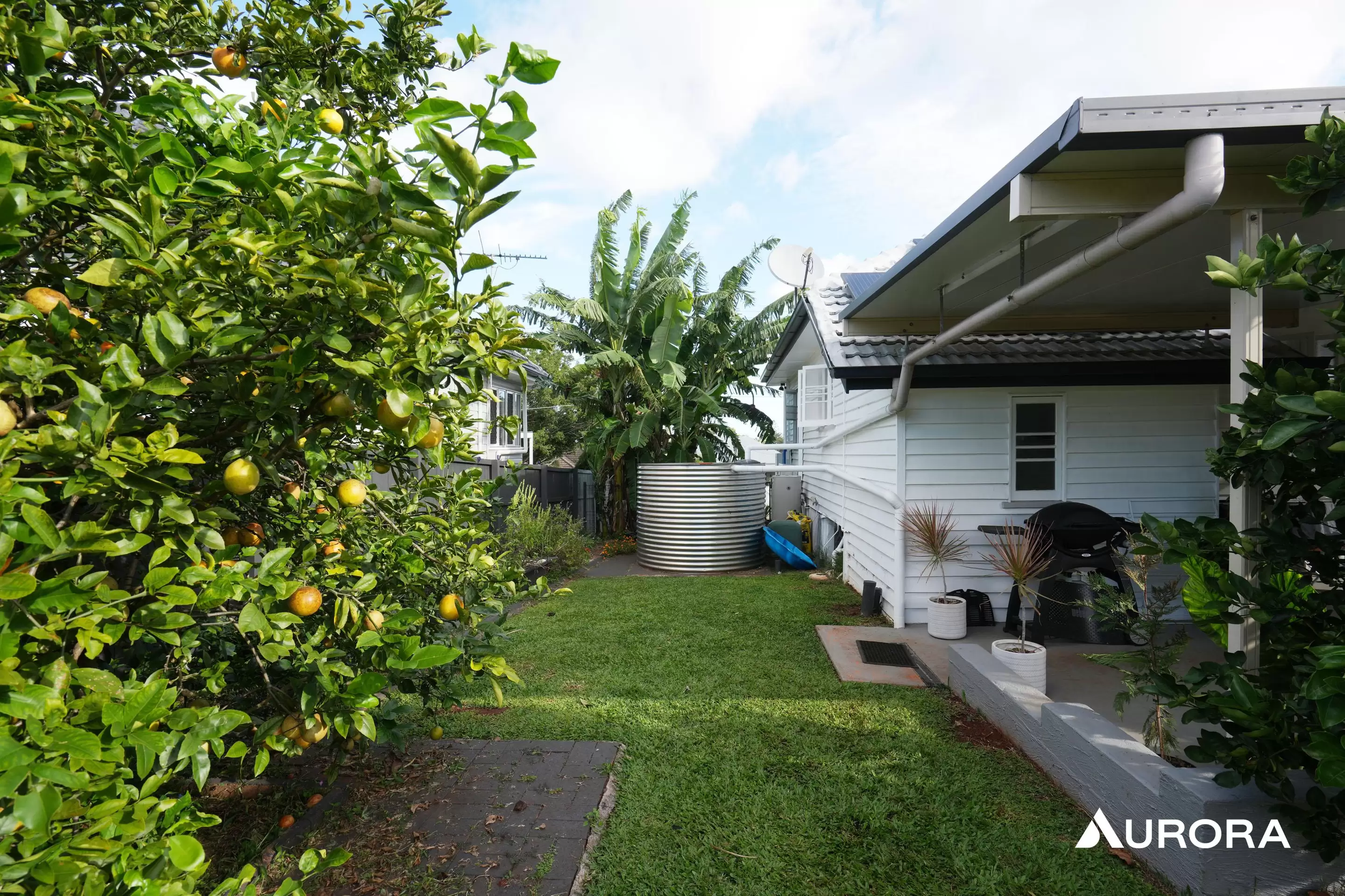 19 Mackenzie Street, Manly West Leased by Aurora Property - image 10