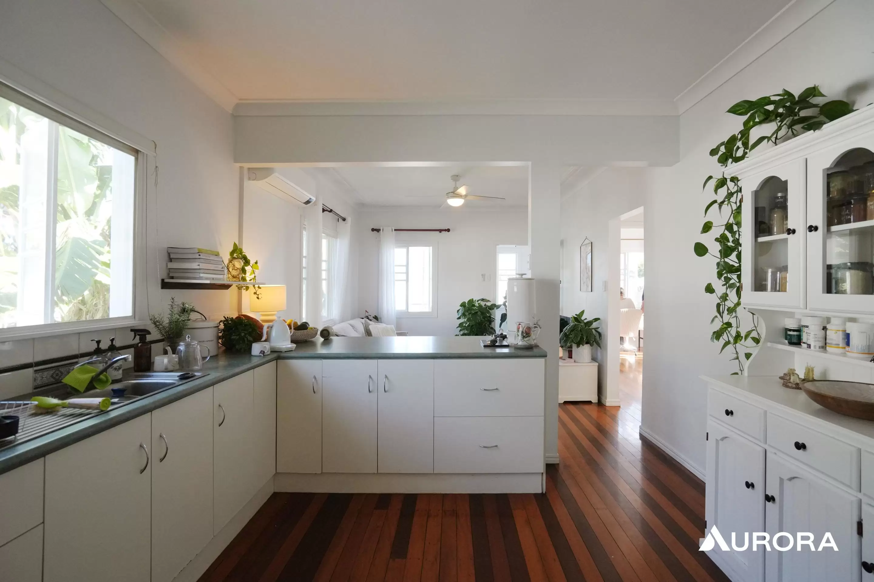 19 Mackenzie Street, Manly West Leased by Aurora Property - image 3