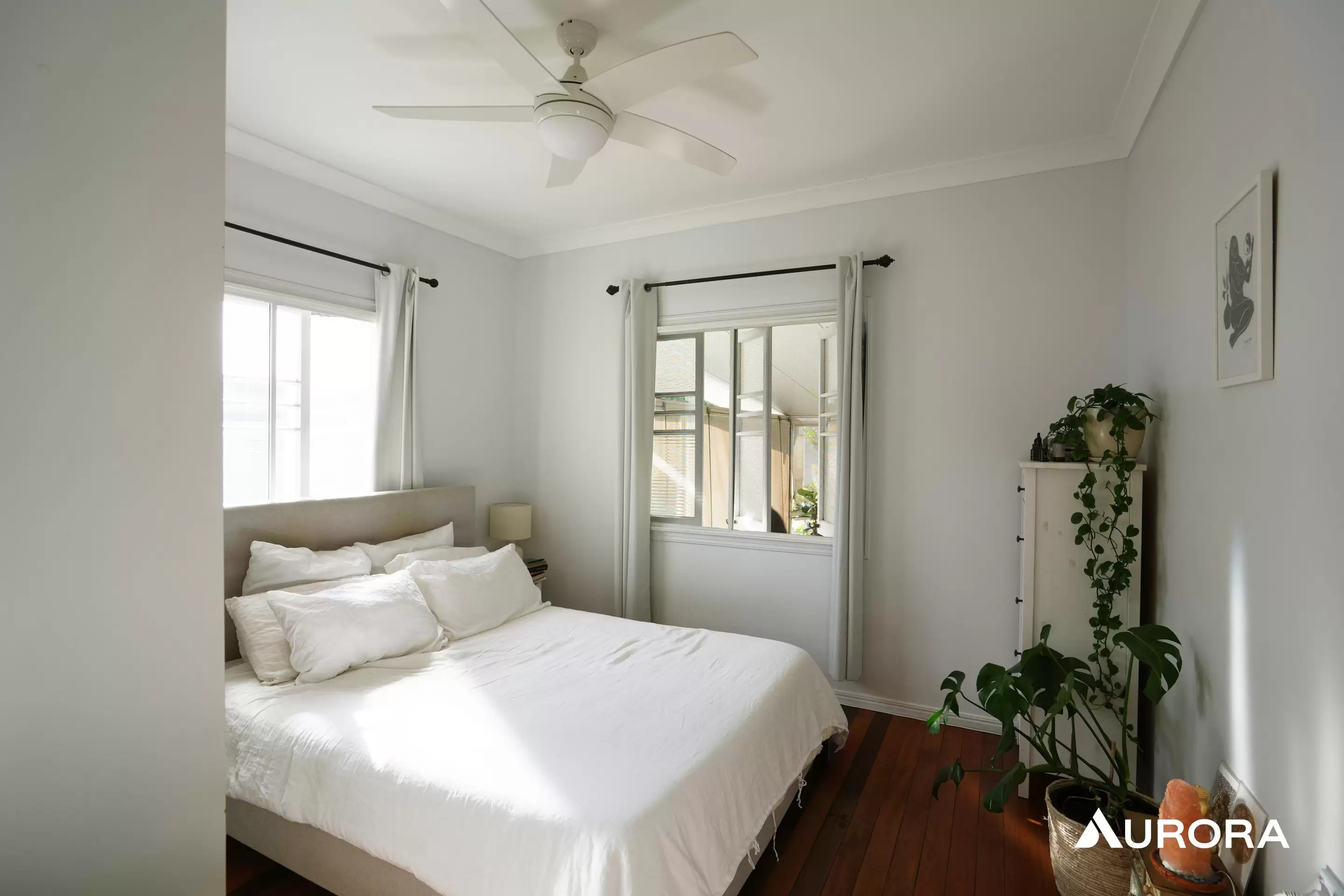 19 Mackenzie Street, Manly West Leased by Aurora Property - image 9