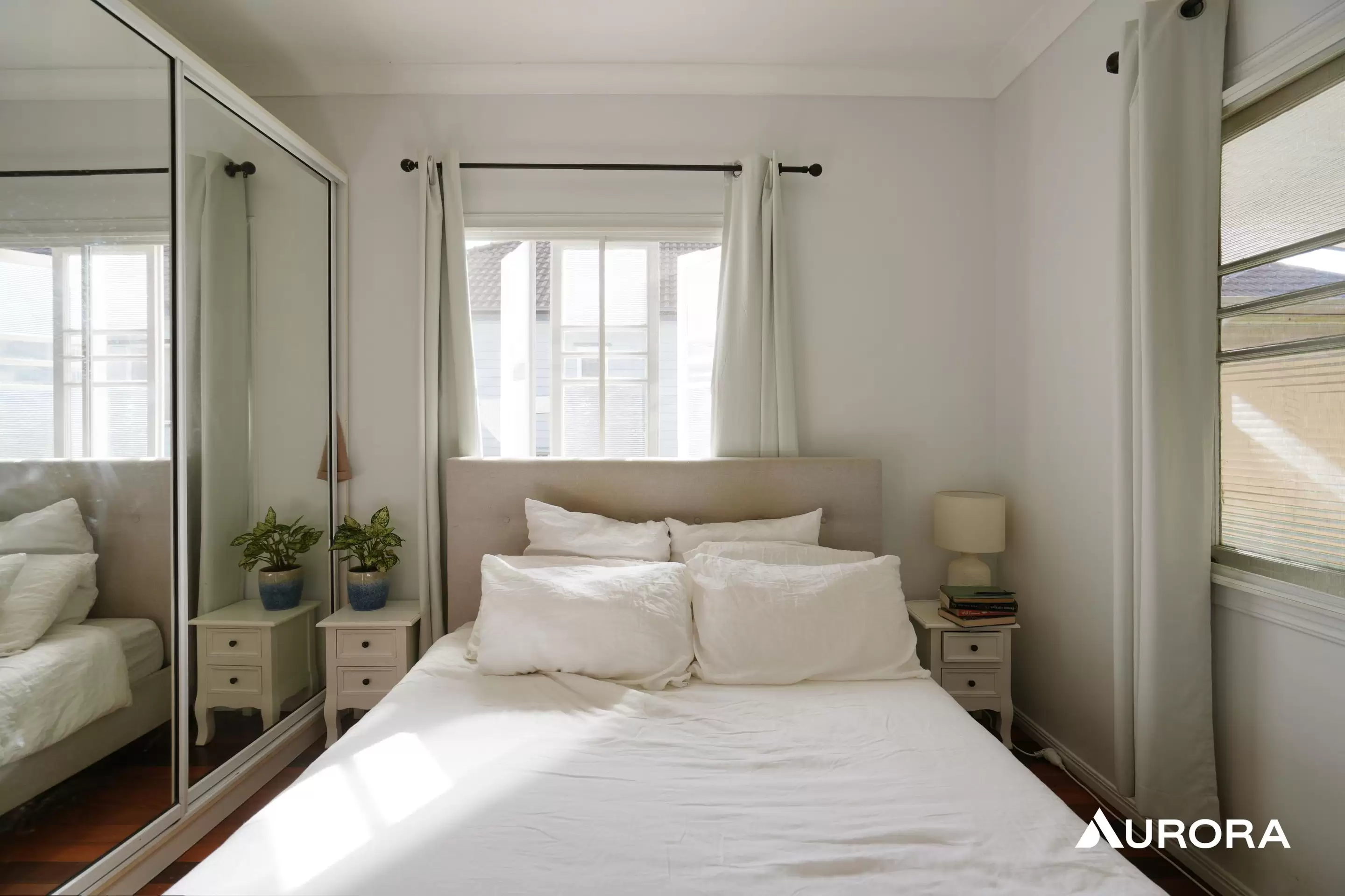 19 Mackenzie Street, Manly West Leased by Aurora Property - image 2