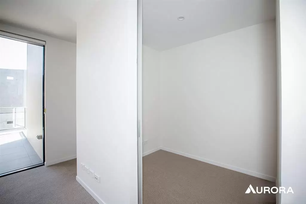 1610/35 Burdett Street, Albion Leased by Aurora Property - image 4