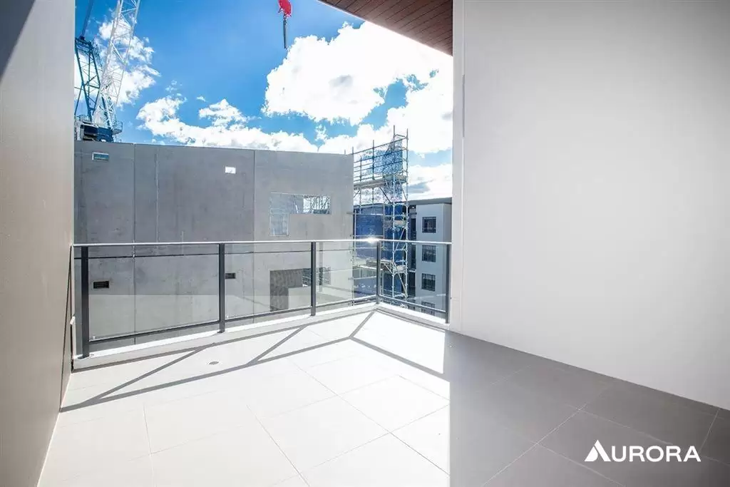 1610/35 Burdett Street, Albion Leased by Aurora Property - image 5