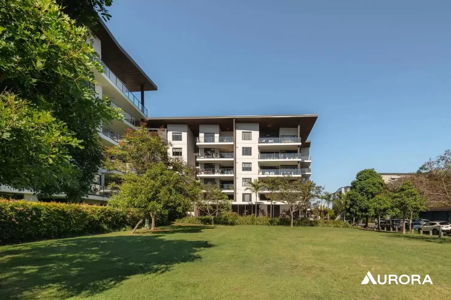 1610/35 Burdett Street, Albion Leased by Aurora Property - image 13