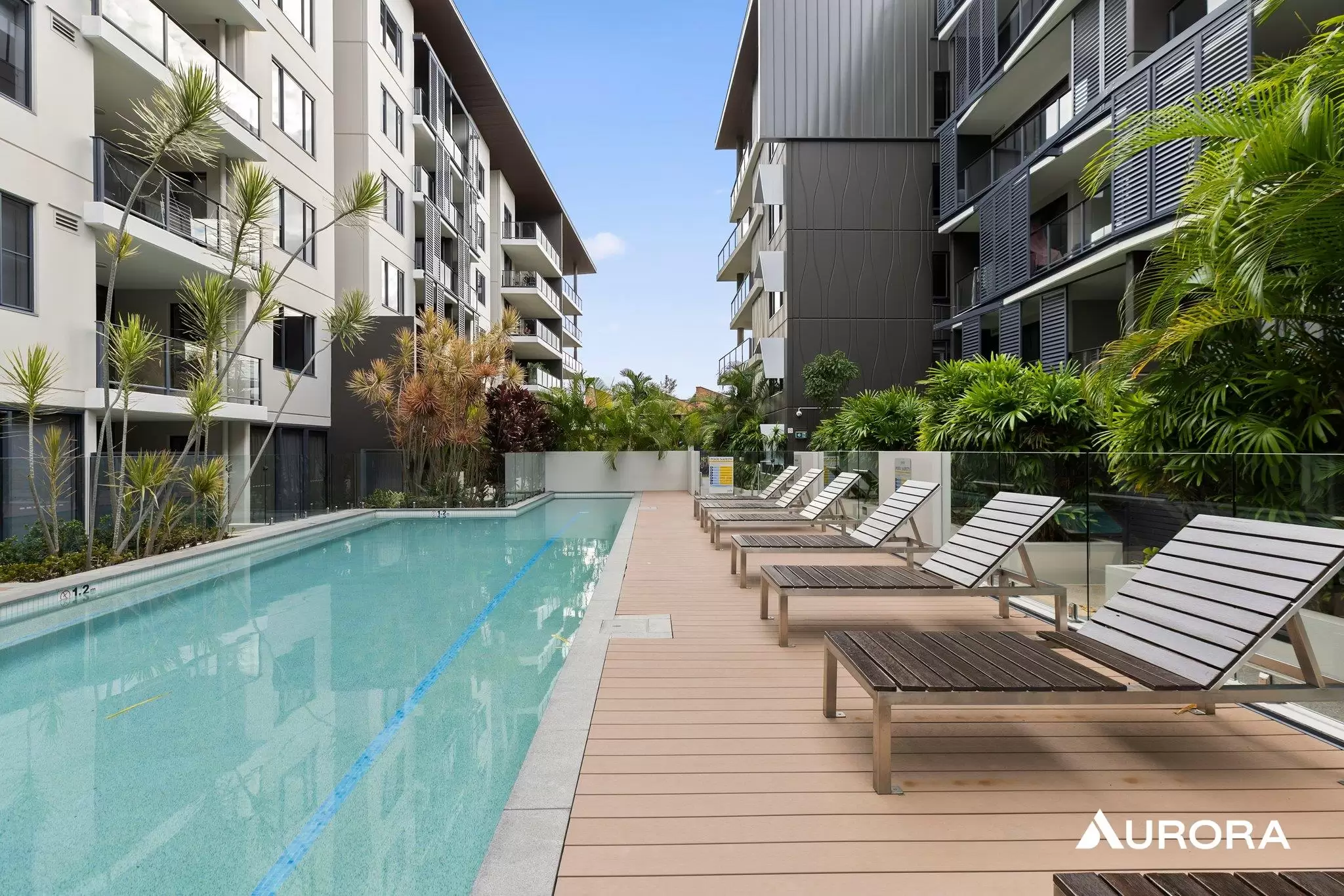 1610/35 Burdett Street, Albion Leased by Aurora Property - image 12