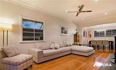 29 Hubbard Street, Wavell Heights Leased by Aurora Property - image 3