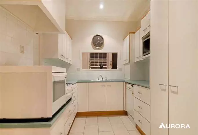 29 Hubbard Street, Wavell Heights Leased by Aurora Property - image 6