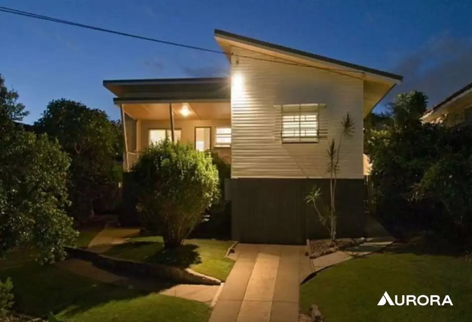 29 Hubbard Street, Wavell Heights Leased by Aurora Property - image 2