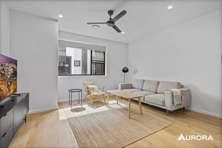 43/42 Johnston Street, Bulimba Leased by Aurora Property - image 6
