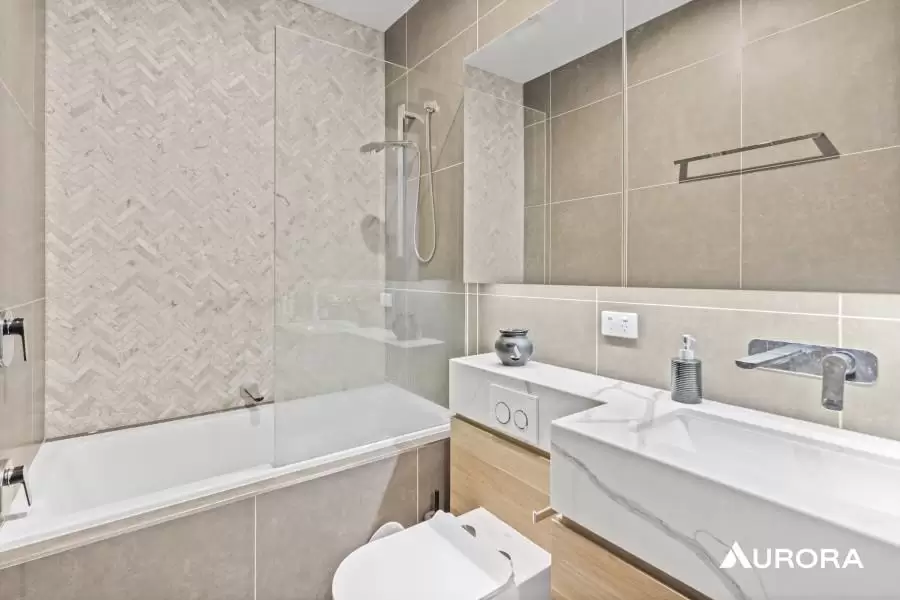 43/42 Johnston Street, Bulimba Leased by Aurora Property - image 10