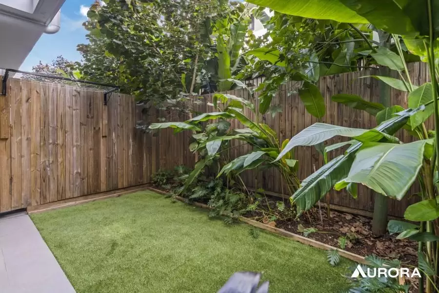 43/42 Johnston Street, Bulimba Leased by Aurora Property - image 12
