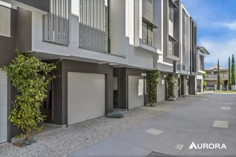 43/42 Johnston Street, Bulimba Leased by Aurora Property - image 14