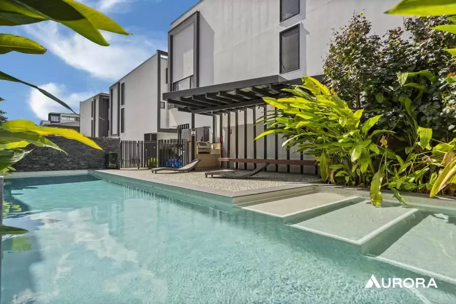 43/42 Johnston Street, Bulimba Leased by Aurora Property - image 13