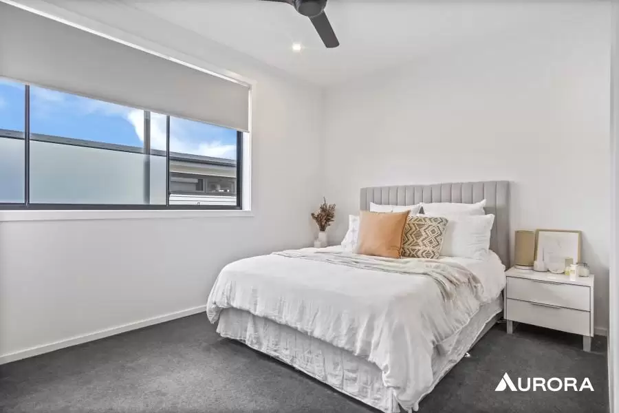 43/42 Johnston Street, Bulimba Leased by Aurora Property - image 9