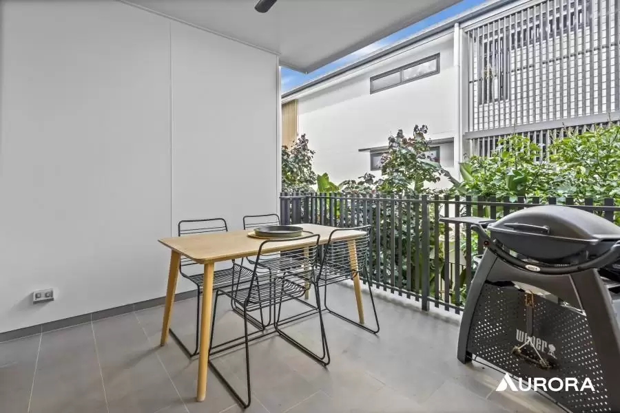 43/42 Johnston Street, Bulimba Leased by Aurora Property - image 8