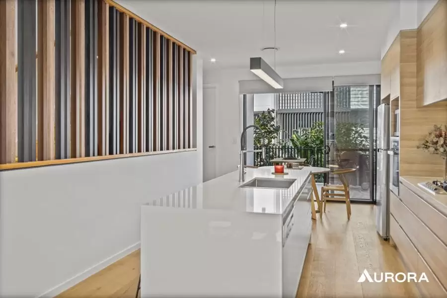 43/42 Johnston Street, Bulimba Leased by Aurora Property - image 7