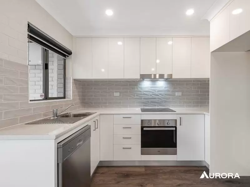 9/6 High Street, Mount Gravatt Leased by Aurora Property - image 2