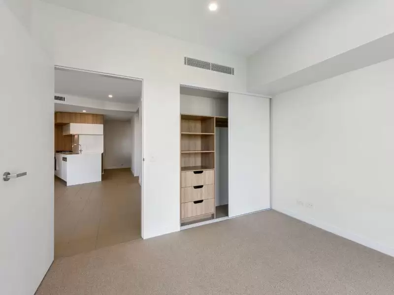 5406/331 Macarthur Avenue, Hamilton Leased by Aurora Property - image 7