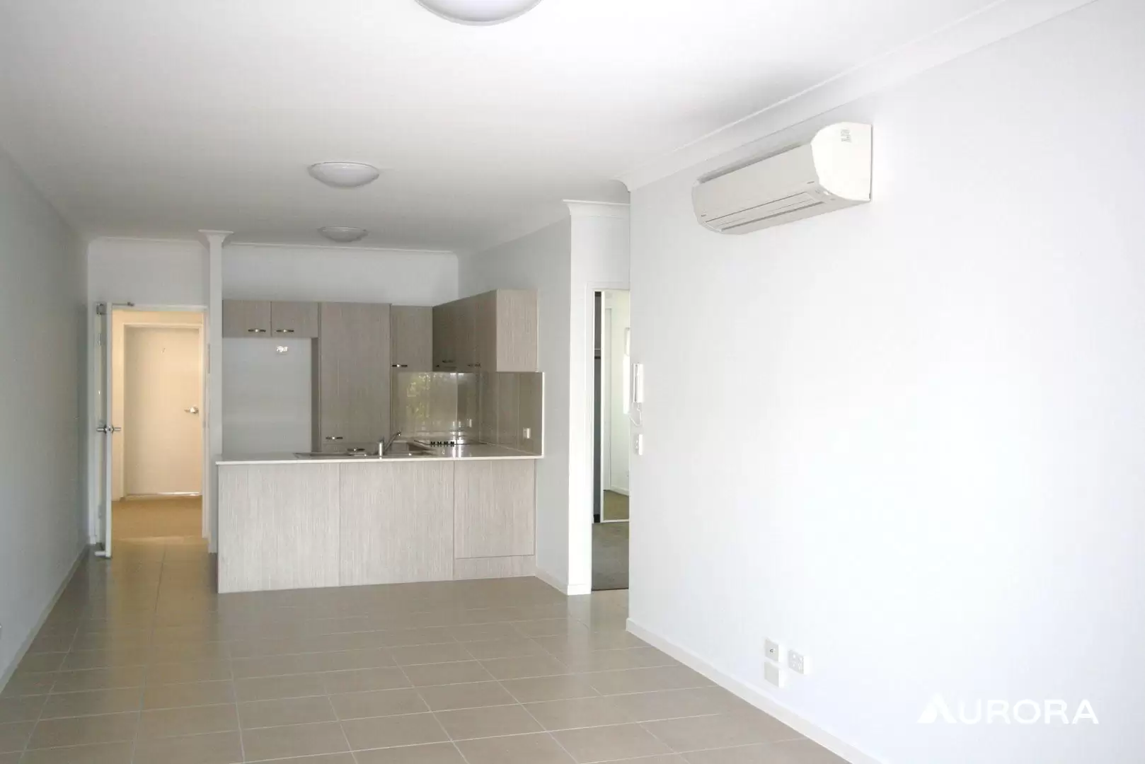 8/57 Armagh Street, Clayfield Leased by Aurora Property - image 2