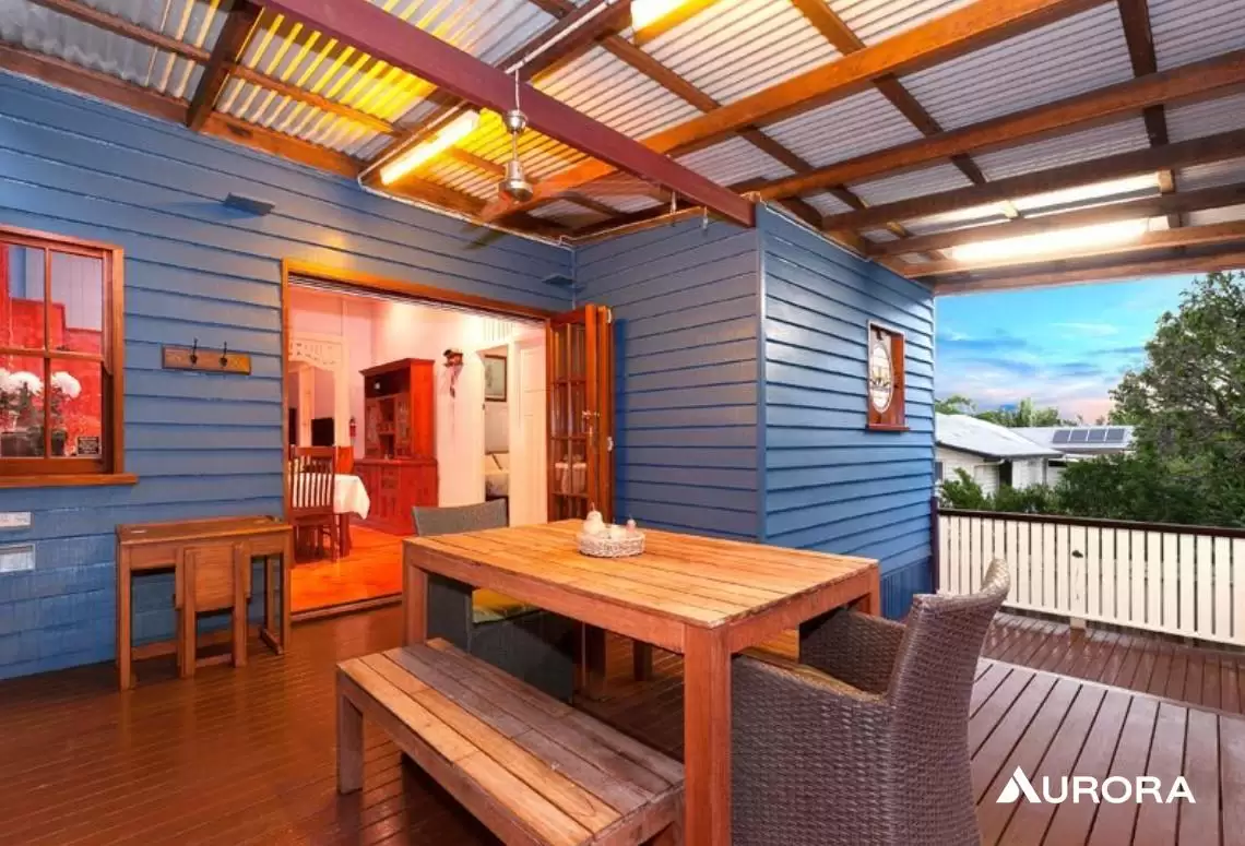 25 Richmond Street, Gordon Park Leased by Aurora Property - image 11