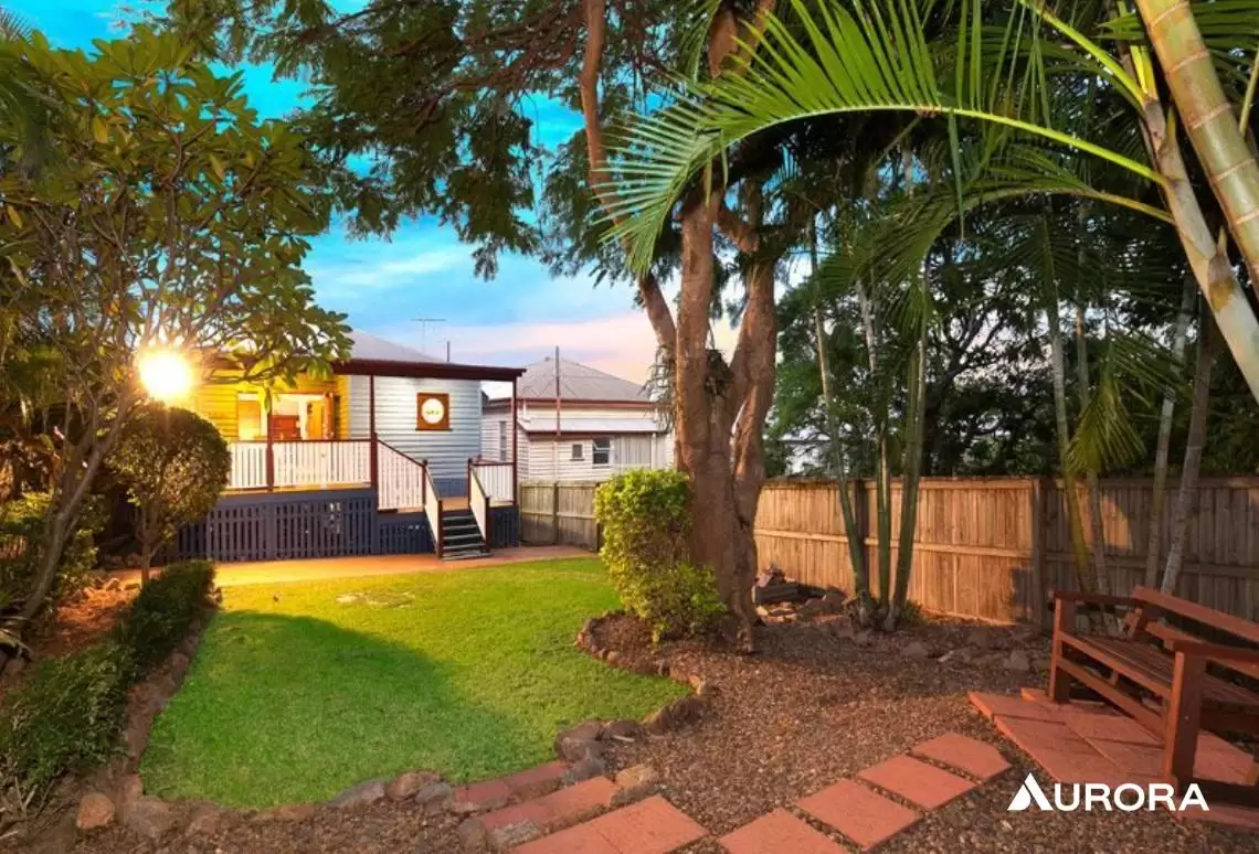 25 Richmond Street, Gordon Park Leased by Aurora Property - image 12