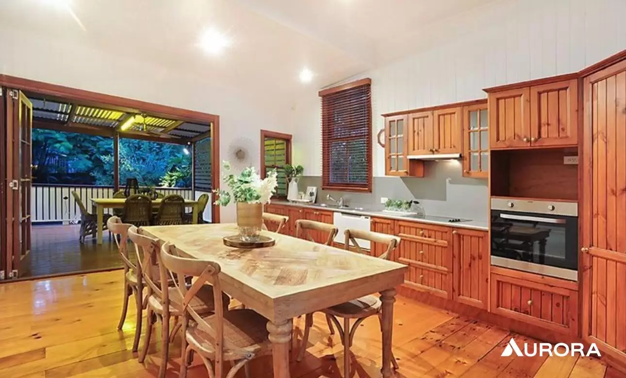 25 Richmond Street, Gordon Park Leased by Aurora Property - image 6