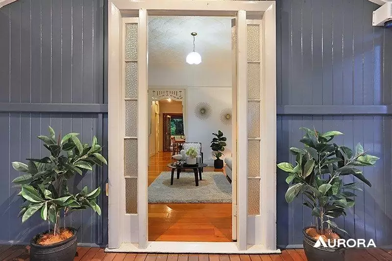 25 Richmond Street, Gordon Park Leased by Aurora Property - image 3