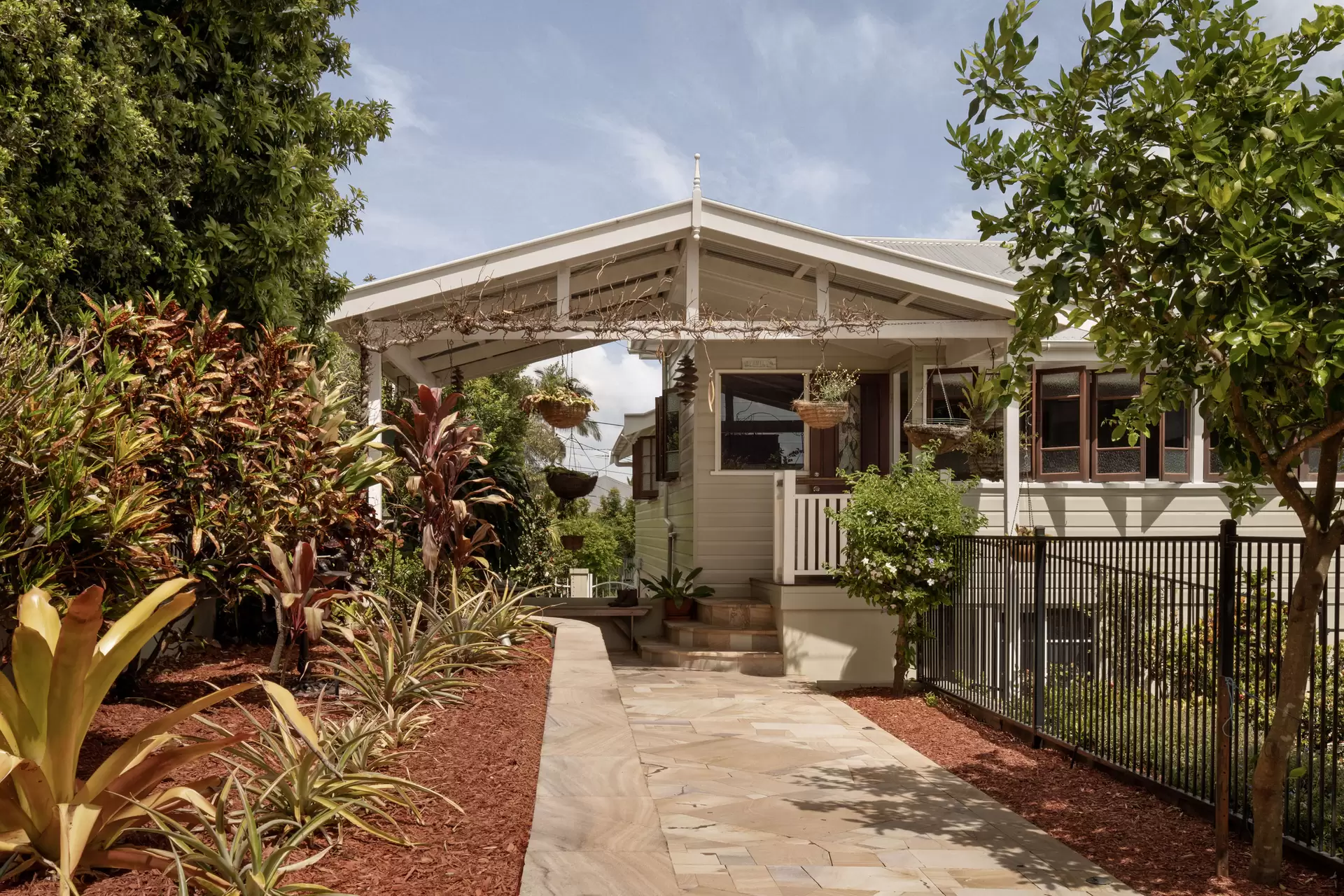 99 Malcolm Street, Hawthorne Leased by Aurora Property - image 1