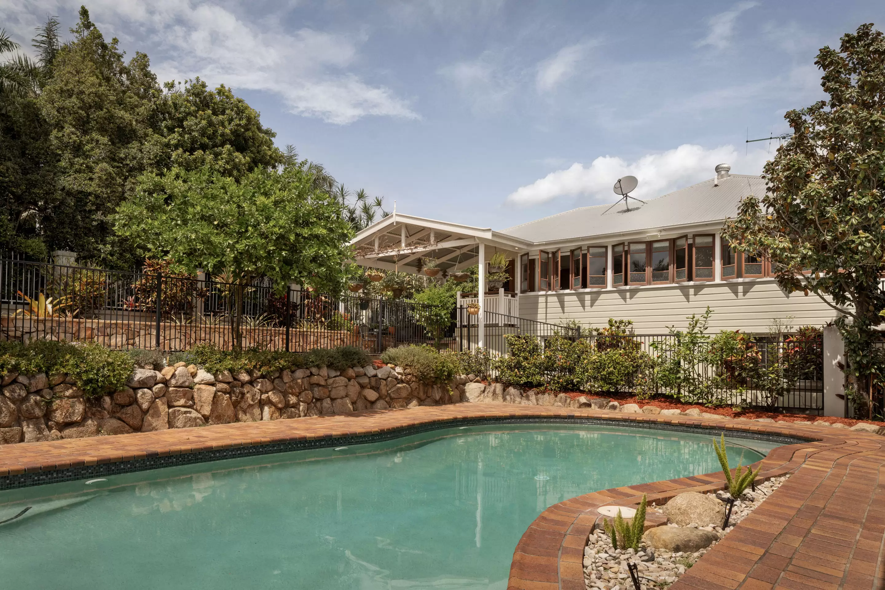 99 Malcolm Street, Hawthorne Leased by Aurora Property - image 15