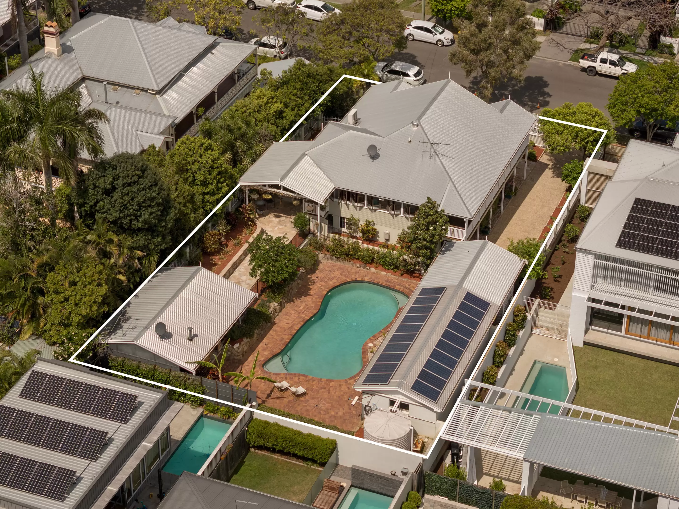 99 Malcolm Street, Hawthorne Leased by Aurora Property - image 16